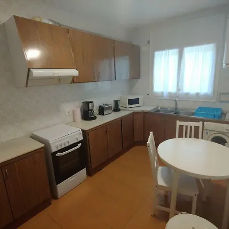 Miramar Serveis - 7373 Planta Baja Mediterranea Cambrils