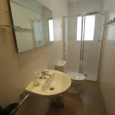 Miramar Serveis - 7373 Planta Baja Mediterranea Apartment *