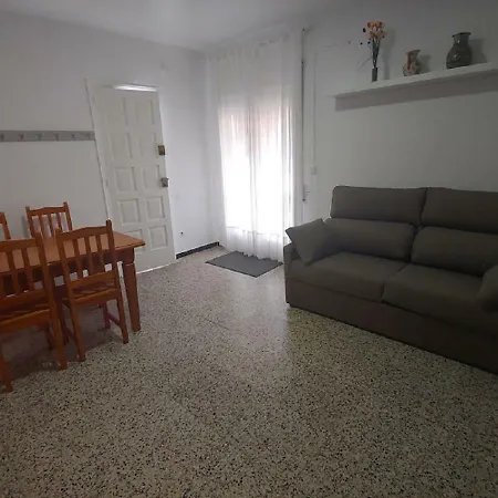Miramar Serveis - 7373 Planta Baja Mediterranea *