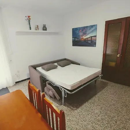 Miramar Serveis - 7373 Planta Baja Mediterranea